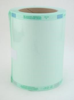 Steriking Open Seal Autoclave Pouch Roll - Pick Size (CLEARANCE)
