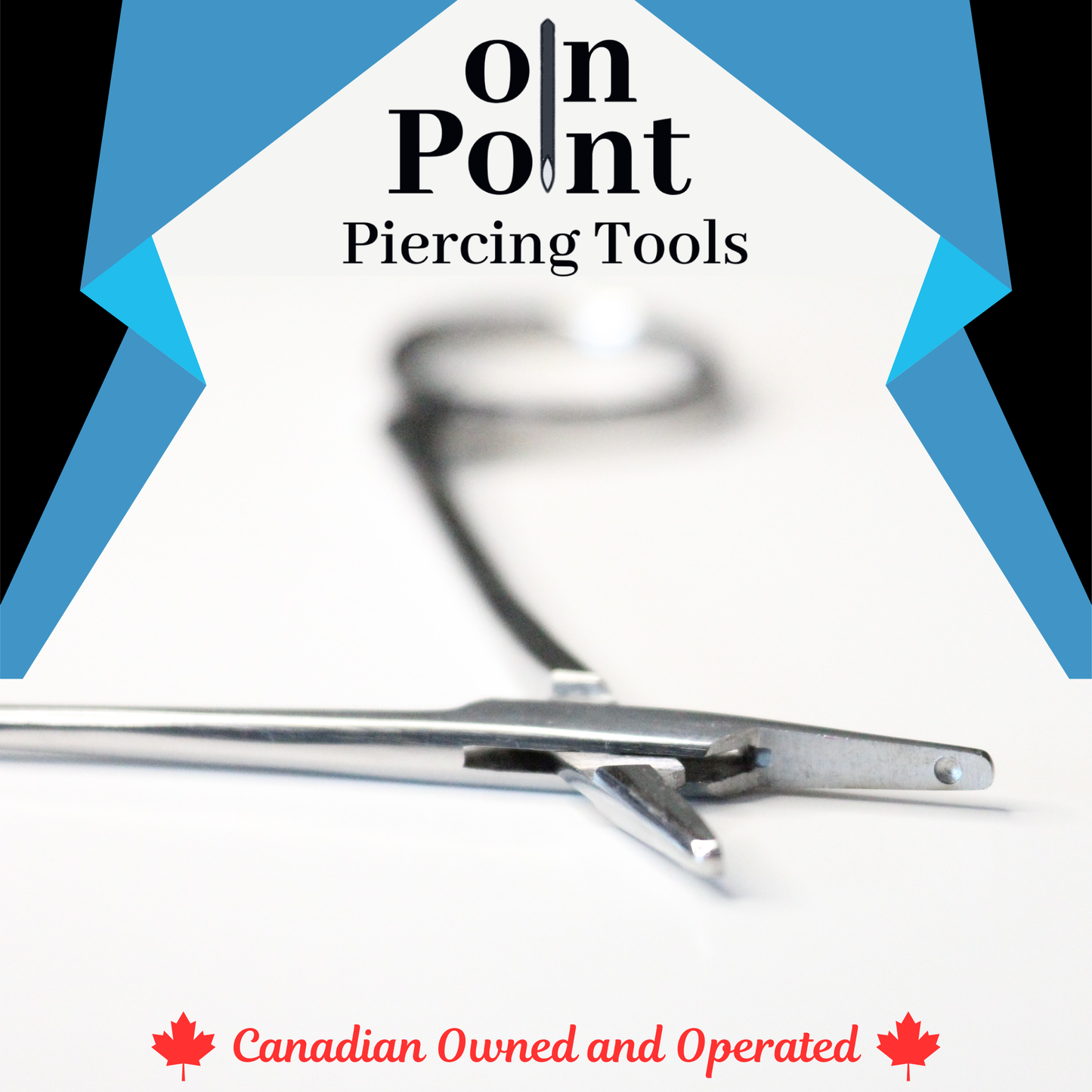 DP-Ball Tightening/Loosening Pliers with Indent