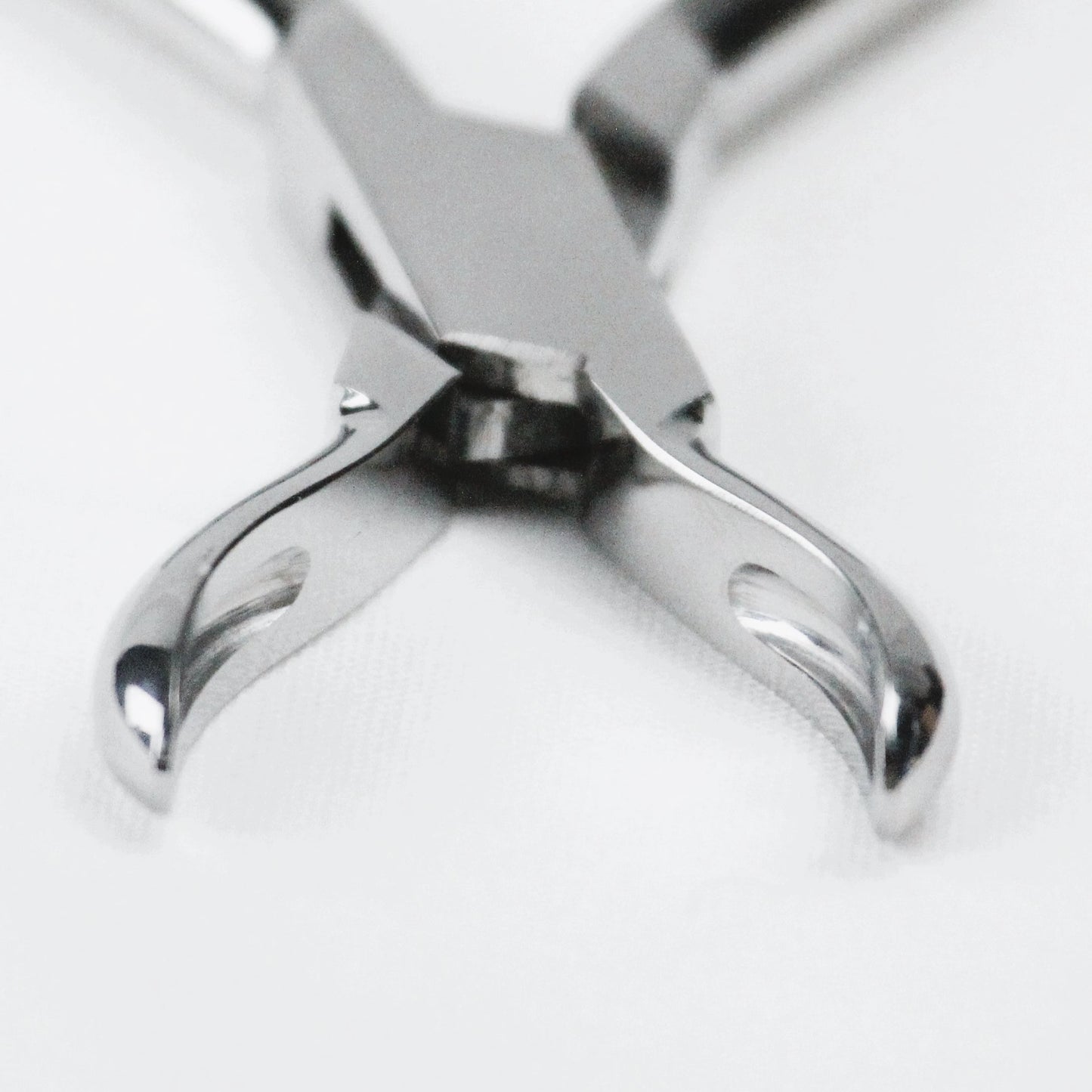 DP-Ring Closing Pliers Small and Large