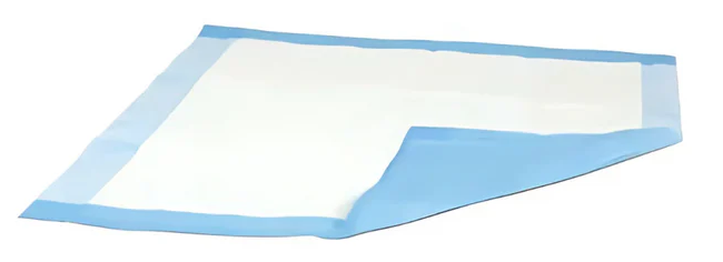 Absorbent Underpads