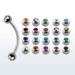 External Thread