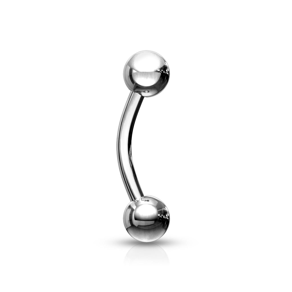 Basic Non Gem Jewelry