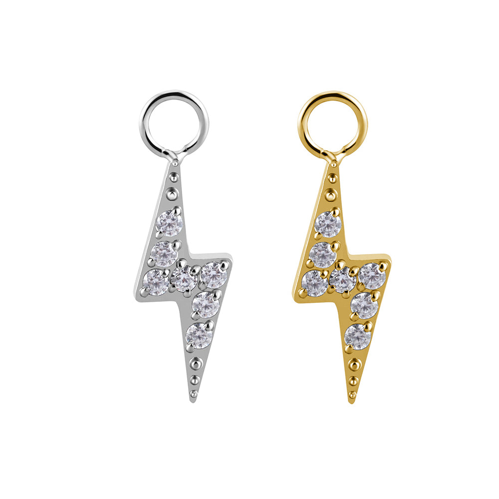 Charms