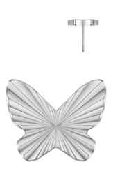 Threadless Pushpin Tops