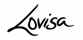 Lovisa Catalog