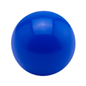 Acrylic Externally Threaded Balls (Top Only) - 10 Pack