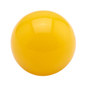 Acrylic Externally Threaded Balls (Top Only) - 10 Pack
