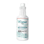 Accel PREempt CS20 Sterilant & High Level Disinfectant - 1L (EXP June 18 2026)