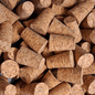 DP-Small Piercing Corks 100 Pack