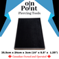 Lovisa - Foam Board Display Empty
