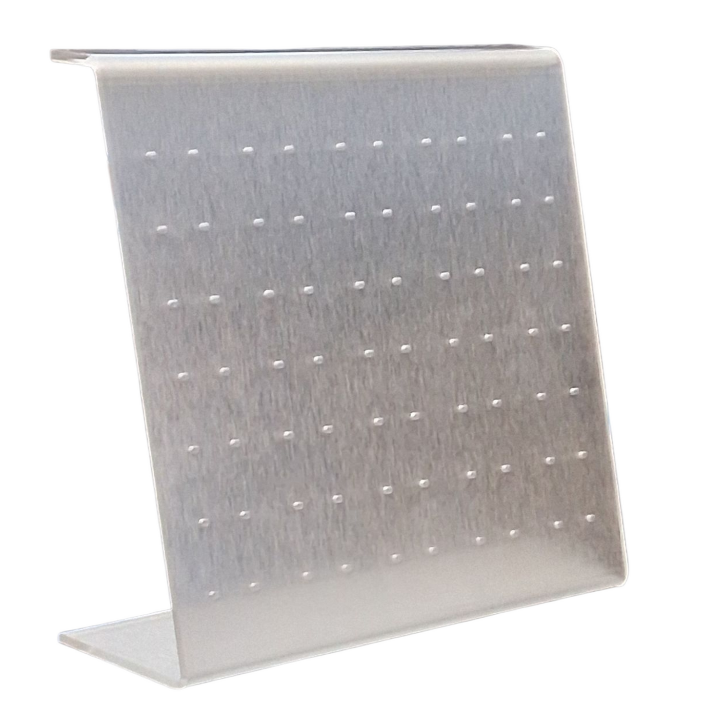 Acrylic Display for Jewelry