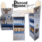 Pierced Moose Aftercare Launch Pack