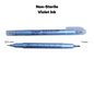 Dual Tipped Tondaus Non-Sterile Skin Marker
