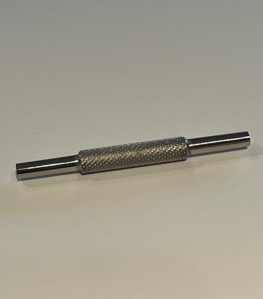 Bioplast PTFE Double Sided Threading Tool