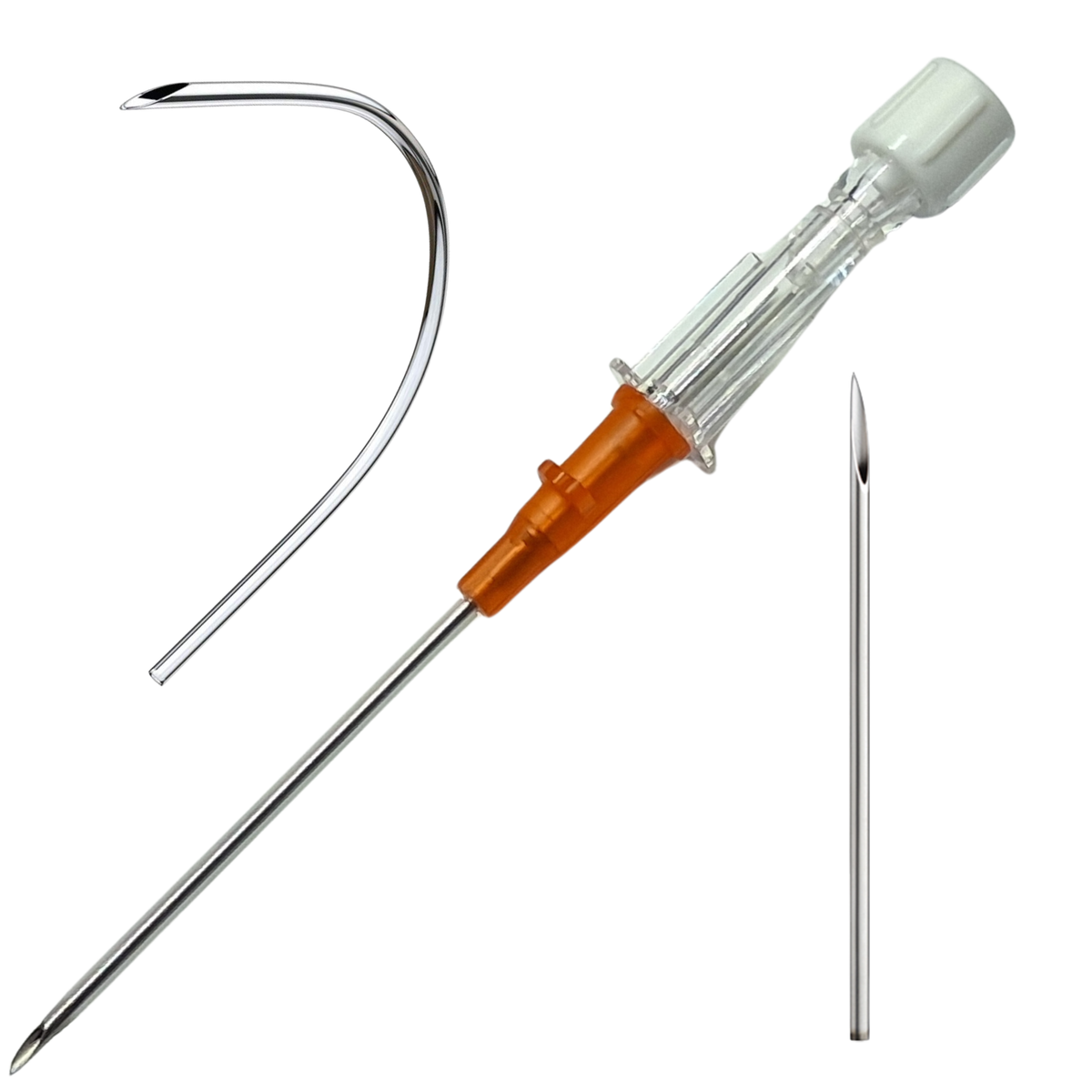 Canadian Piercing Supply | Wholesale for Professionals