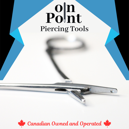 Ball Tightening/Loosening Pliers with Indent