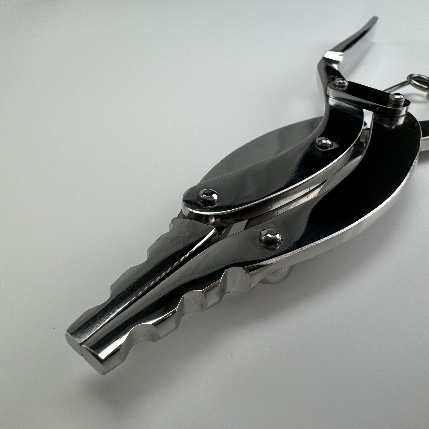 DP-Ring Opening Pliers - Pick Size