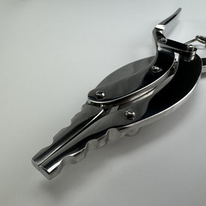 DP-Ring Opening Pliers - Pick Size