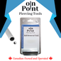DP-Ball Removal Tools for Resale