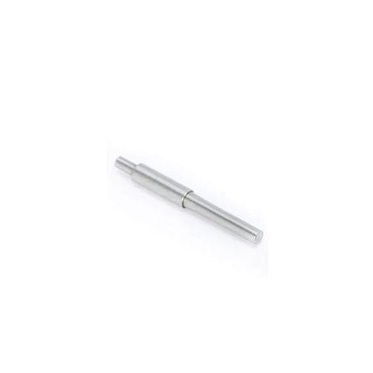 Disposable Stainless Steel Mini Pin Tapers - Pick Gauge