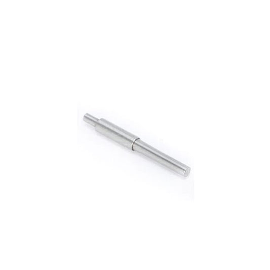 Stainless Steel Needle Pin Tapers (CLEARANCE)