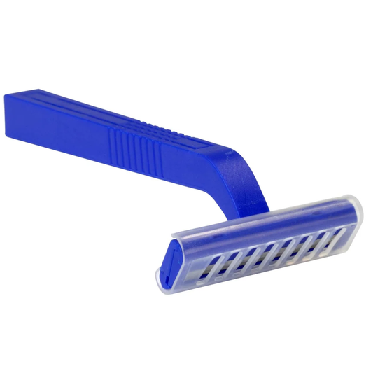 Disposable Razors