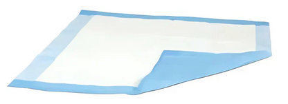 Absorbent Underpads