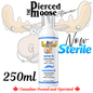 Spray it - Sterile Saline Wash - 2 sizes