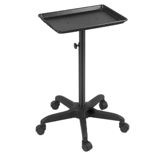 DP-Rolling Piercing Tray/Trolley