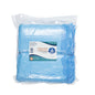 Absorbent Underpads