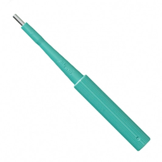 Miltex Intega Biopsy Punches 1mm-5mm sizes