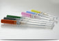 Sureflo Pre-Sterilized 20G & 16G Cannula Piercing Needle - Singles