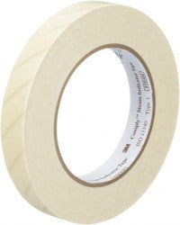 3M Comply Lead-Free Steam (autoclave) Indicator Tape