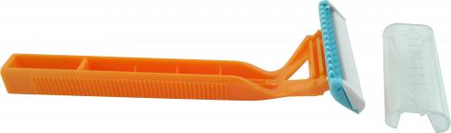 Disposable Razors