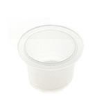 Disposable Ink Caps (CLEARANCE)