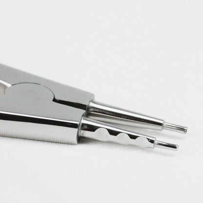 Ring Opening Pliers - Pick Size