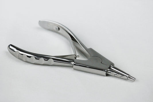 Ring Opening Pliers - Pick Size