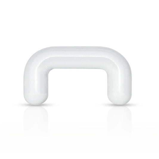 Acrylic Septum Retainer