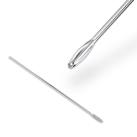 Dermal Anchor Assist Tool