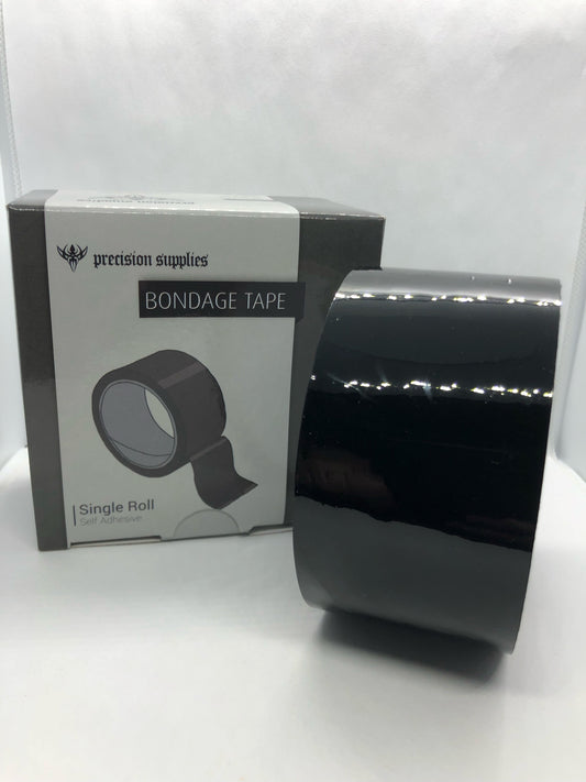 Stretching Tape (CLEARANCE)